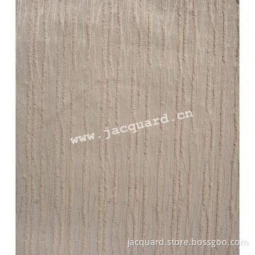 Dauerhafter Design-Verdunkelungsvorhang